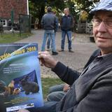 Aalten, Kleindiervereniging, keuring, 8 oktober 2016 034.jpg
